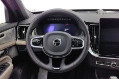 2025 Volvo XC90 PHEV(Imported) 2025 Facelift T8 Smart PremiumLuxury 7Seat #15