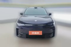 2025 Leapmotor C16 2026 EV 580Exclusive 6Seat #2