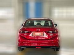 2017 Mazda Mazda3 Axela Sedan 2017 1.5 AT Luxury China VI #7