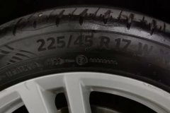 2020 Audi A3 Sportback 2020 1.4T AT 35TFSIFashion China VI #9
