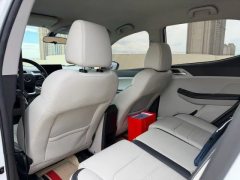 2022 BYD Yuan Pro 2021 401KM Luxury #7