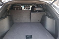 2023 BYD Song Plus PHEV 2021 1.5L AT DM-i 51KM Honor #4