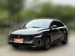2023 Chang'an Ruicheng Plus 2023 1.5T AT DCTPremium #1