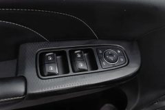 2022 Haval M6 2021 1.5T AT DCTEliteSmart ConnectPLUS #12