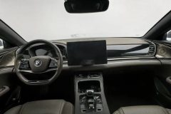 2020 BYD Han 2020DM 4WDPerformancePremium #14
