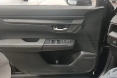 2024 Honda CR-V 2023 1.5T AT 240TURBO 2WDFeng ShangEdition 5Seat #6