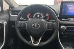 2021 Toyota RAV4 2021 2.0L AT CVT4WDfashionPLUSEdition #15