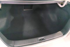 2023 Nissan Sylphy 2022 Classic 1.6XL CVTLuxury #4