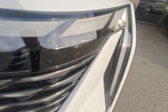 2024 Geely Auto Boyue L 2024 1.5TD AT DCTPremium #5
