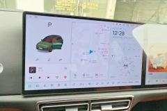 2024 Li Auto Li Auto L6 2024 Max #13