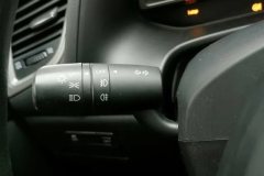 2019 Mazda Mazda3 Axela Sedan 2017 1.5 MT Luxury China V #24