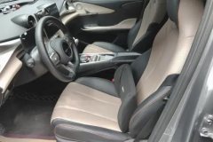 2023 BYD Dolphin 2023 420km Fashion #9