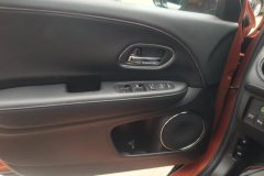 2017 Honda XR-V 2017 1.8 AT VTiLuxury #7