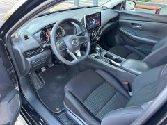 2019 Nissan Sylphy 2020 1.6 AT XLJoy #9