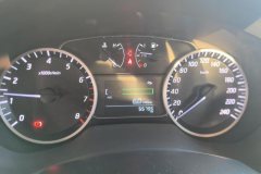 2020 Nissan Sylphy 2019 1.6 MT ClassicXEComfort #14