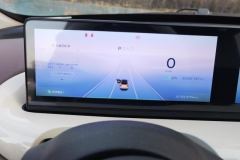 2024 Wuling Motors Wuling Bingo 2024 333km LingxiConnected #14