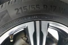 2017 MG ZS 2017 1.0T AT 16TFlagshipConnectednetEdition #9