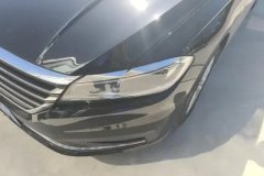2021 Volkswagen Lavida 2021 1.5 AT Comfort #5