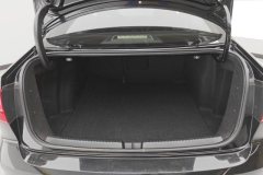 2016 Volkswagen Sagitar 2015 1.6 AT Comfort #4