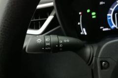 2024 Toyota Corolla 2023 1.5L AT Pioneer #24