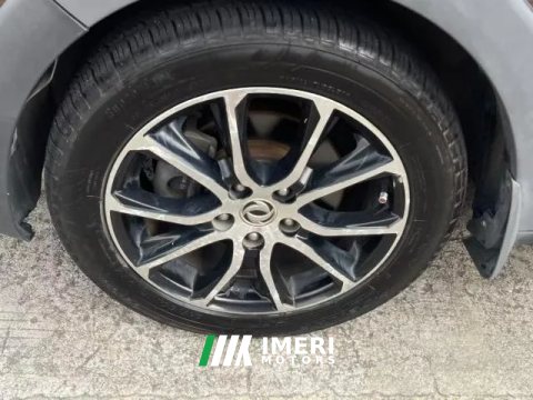 #9