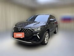 2023 Jetta VS5 2023 1.4T AT 280TSI Joy #1