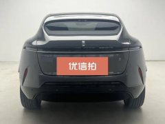 2024 Avatr 11 2023 HongmengEdition SmartUpgrade 90Spend RWDEdition #8