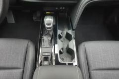 2024 Toyota Camry 2024 Hybrid 2.0HG AT Premium #16