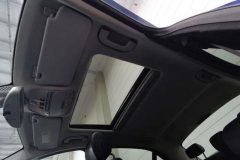 2017 Mercedes-Benz C-Class 2017 1.6T AT C180LFashionSport Facelift #18