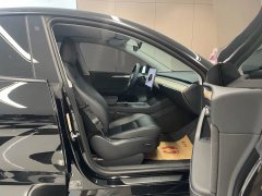 2023 Tesla Model Y 2022 Facelift rear wheel driveEdition #22