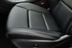 2017 Mercedes-Benz GLA-Class 2017 1.6T AT GLA200FashionFWD #21