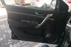 2016 Haval H6 2015 1.5T AT SportLuxury FWD #7