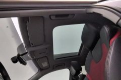 2020 Audi Q2L 2018 1.4T AT 35TFSIFashionDynamic #18