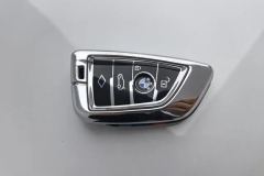 2021 BMW 1 Series 2021 Facelift 2.0T AT 125i MSportYaoyeEdition #10
