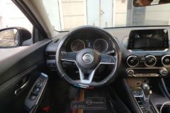 2021 Nissan Sylphy 2021 1.6 AT XLSmart #15