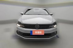 2016 Volkswagen Sagitar 2015 1.6 AT Comfort #2