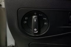 2021 Volkswagen Tiguan L 2021 2.0T AT 330TSI R-LineEnjoy moreEditionFWD #24