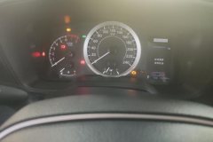 2021 Toyota Corolla 2021 1.2T AT S-CVTElitePLUSEdition #14