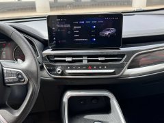 2023 Haval H6 2023 China tideEdition 1.5T ATUrbanEdition #13
