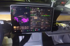 2021 Tesla Model Y 2021StandardBattery lifeRWDEdition #13