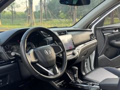 2020 Honda Crider 2019 1.0T AT 180TurboLuxury China VI #15