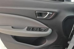 2025 Leapmotor T03 2025 310Comfort Enjoy #7