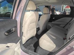 2025 Aion RT 2025 520lidarEdition #5