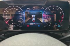 2023 Mercedes-Benz C-Class 2023 C 200 L AT Sport #14