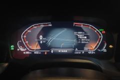 2020 BMW 3 Series 2020 2.0T AT 325LiFirst Edition #14