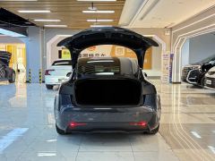 2024 Tesla Model 3 2023 rear wheel driveEdition #19