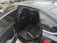 2024 Volkswagen Lavida 2023 Facelift 1.5L AT 5Million thousandEdition #6
