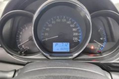 2019 Toyota Vios 2017 1.5 AT EnactusEdition #14