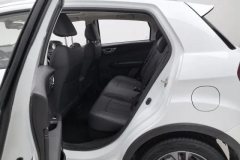 2020 Geely Auto Vision X3 2020 1.5 AT Premium #19