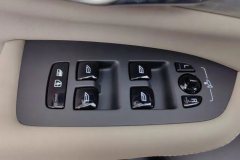 2025 Volvo XC90 PHEV(Imported) 2025 Facelift T8 Smart PremiumLuxury 7Seat #12